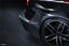AUTHENTIC DARWINPRO DTM STYLE CARBON WIDE BODY KIT for AUDI RS6 C7 AVANT 2014 - 2018  Set includes:  Hood Front lip Front canards Fender flares Side skirts Side canards Bumper spoiler Rear bumper canards Door canards Rear fender canards Rear diffuser canards Roof spoiler Trunk spoiler Material: Carbon fiber / Forged Carbon / Fiberglass + Carbon / Autoclave carbon fiber / Double sided carbon fiber  NOTE: Professional installation is required  Contact us for pricing