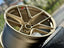EDELWEISS LT°3 LT3 STYLE FORGED WHEELS RIMS U13 for ZEEKR 001, 007, 009, X
