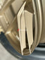 EDELWEISS LT°3 LT3 STYLE FORGED WHEELS RIMS U13 for ZEEKR 001, 007, 009, X