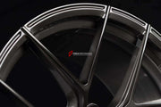 EDELWEISS LT°3 LT3 STYLE FORGED WHEELS RIMS for LOTUS EVORA