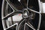 EDELWEISS LT°3 LT3 STYLE FORGED WHEELS RIMS for LOTUS EVORA