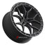 FORGED WHEELS for BMW M5 F90 M3 G80