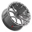 FORGED WHEELS for BMW M5 F90 M3 G80