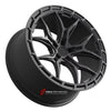 FORGED MAGNESIUM WHEELS for BMW M5 F90 M3 G80