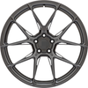 FORGED WHEELS EH181 for Any Car