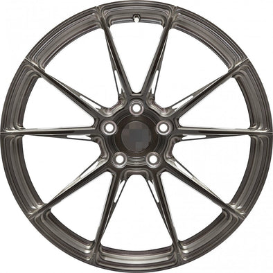 FORGED WHEELS EH182 for Any Car