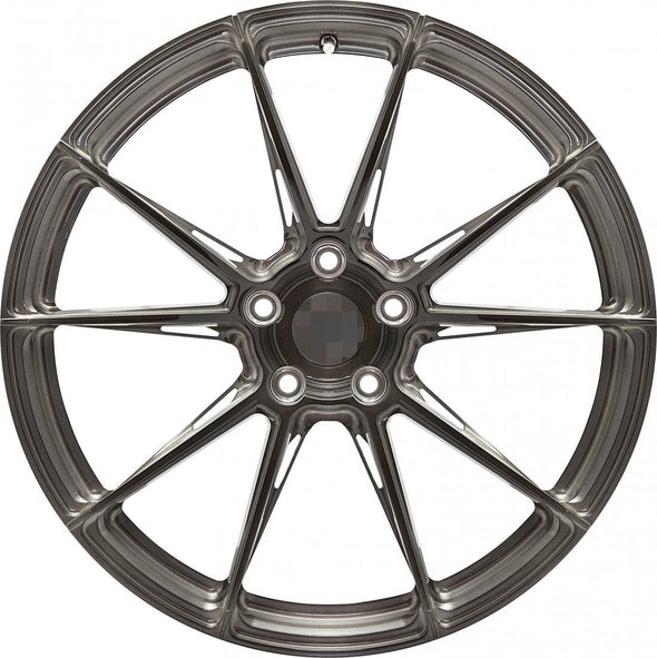 FORGED WHEELS EH182 for Any Car