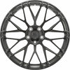 FORGED WHEELS EH308 for Any Car