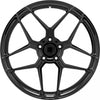 FORGED WHEELS EH309 for Any Car