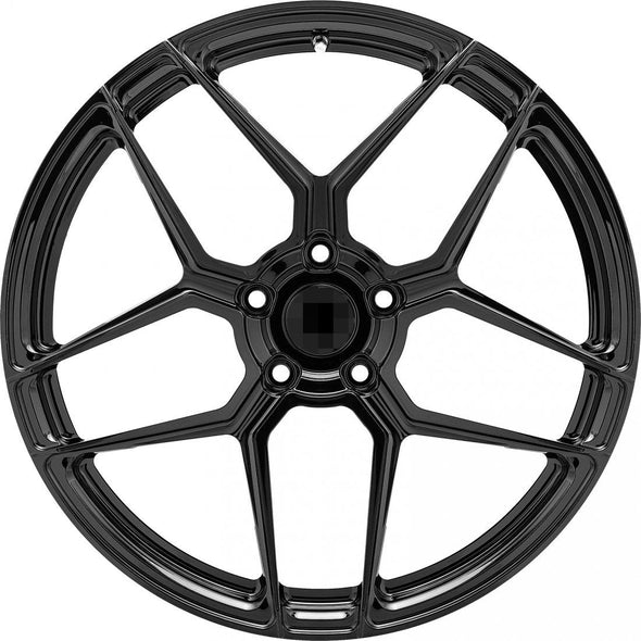 FORGED WHEELS EH309 for Any Car