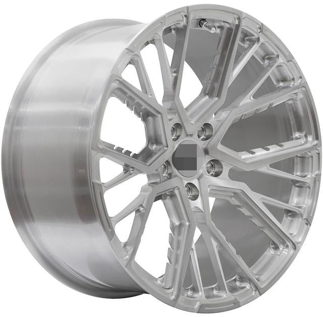 FORGED WHEELS EH352 for ALL MODELS