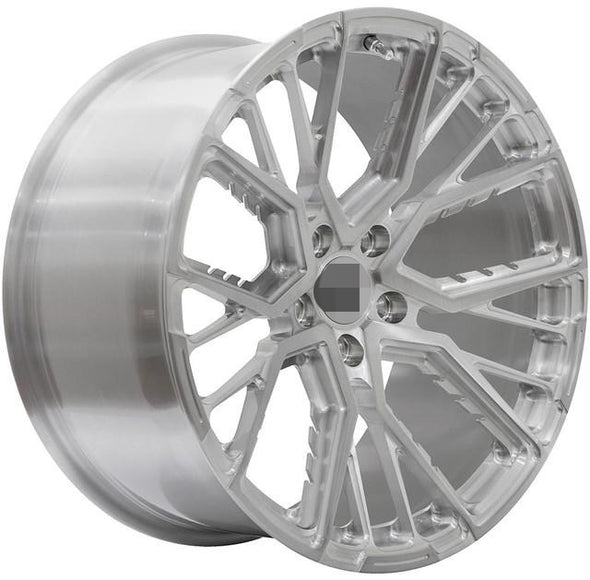 FORGED WHEELS EH352 for Any Car