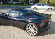 ENGINE BAY SAIL PANEL for LOTUS EVORA S 400 410 430 2012+
