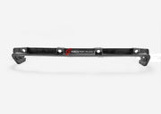 REAR BUMPER EXTENSION for LOTUS EVORA S 400 410 430 2012+