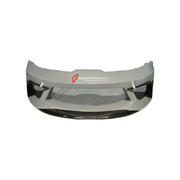FRONT BUMPER for LOTUS EVORA S 400 410 430 2012+