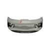 FRONT BUMPER for LOTUS EVORA S 400 410 430 2012+