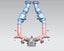 EXHAUST BYPASS SYSTEM for FERRARI 296 GTB GTS 3.0T  Set includes:  Front Pipes Downpipes