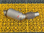 EXHAUST CATLESS DOWNPIPE for BMW 5 SERIES F36 430i 2.0T 2017 - 2020  Material: Stainless Steel  Optionally:  For extra cost we can add heat shield protection 200 cell catalytic converter Production time: 10 working days