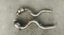 EXHAUST CATLESS DOWNPIPE for MERCEDES-BENZ C63 AMG 4.0T 2016