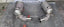 EXHAUST CATLESS DOWNPIPE for PORSCHE 991 992 TURBO S 3.7T  Material: Stainless Steel  Optionally:  For extra cost we can add heat shield protection 200 cell catalytic converter Production time: 10 working days  NOTE: Professional installation is required.