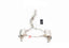 EXHAUST SYSTEM for AUDI A7 C8 S-LINE 3.0T 2019+  Set includes:  Center Pipes Muffler with valves Exhaust tips Valve control box with remote control (you may also reuse your factory exhaust valve motors