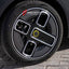 F56 BEV MINI COOPER STYLE FORGED WHEELS RIMS for ALL MODELS