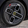 F56 BEV MINI COOPER STYLE FORGED WHEELS RIMS for ALL MODELS