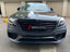 CONVERSION UPGRADE FACELIFT OLD TO NEW BODY KIT for MERCEDES BENZ S CLASS W222 S63 S550 2013 - 2017 to MERCEDES BENZ S CLASS W222 FACELIFT AMG BODY KIT
Set includes:

Front Bumper Assembly
Headlights
Tail Lights
Rear Bumper Assembly with Exhaust Tips
Wheel Liners
Material: Plastic PP

NOTE: Professional installation is required.