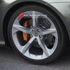 FERRARI 12 CILINDRI DESIGN FORGED WHEELS RIMS V2 for ALL MODELS