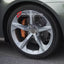 FERRARI 12 CILINDRI DESIGN FORGED WHEELS RIMS V2 for ALL MODELS