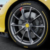 FERRARI 812 COMPETIZIONE DESIGN FORGED WHEELS RIMS for ALL FERRARI MODELS