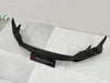 Carbon Fiber Front Lip for Audi R8 2020 - 2023