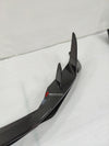 Carbon Fiber Front Lip for Audi R8 2020 - 2023