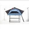 FOLDING CAR TENT FOR 2 PERSON