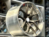 FORZA PERFORMANCE GROUP FORGED WHEELS RIMS for LOTUS EMIRA custom fit S101