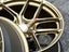 FORGED WHEELS RIMS FOR PORSCHE CAYENNE E4 EV 2026+ Forza Performance custom fit buy P101SC