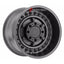 FORGED WHEELS RIMS AZ11 for TESLA CYBERTRUCK