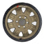 INEOS GRENADIER STYLE FORGED WHEELS RIMS DA10 for ALL MODELS