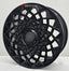 FORGED WHEELS RIMS DA12 for MERCEDES-BENZ G-CLASS G63 2023
