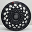 FORGED WHEELS RIMS DA12 for MERCEDES-BENZ G-CLASS G63 2023