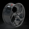 FORGED WHEELS RIMS DA3 for ALL MODELS