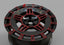 FORGED WHEELS RIMS DA5 for ALL MODELS