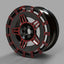 FORGED WHEELS RIMS DA5 for ALL MODELS
