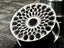 FORGED WHEELS RIMS DC15 for ROLLS-ROYCE SPECTRE