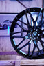 OEM FORGED WHEELS RIMS FOR BMW X5 G05 X6 G06 X7 G07 BB-21