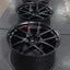 FORZA PERFORMANCE FORGED WHEELS RIMS FOR NEW MERCEDES BENZ SL 63 AMG 2022+ custom fit SL Series  ADV5.0 M.V1