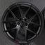 FORZA PERFORMANCE FORGED WHEELS RIMS FOR NEW MERCEDES BENZ SL 63 AMG 2022+ custom fit SL Series  ADV5.0 M.V1