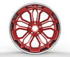 FORGED WHEELS RIMS M131 for ALL MODELS