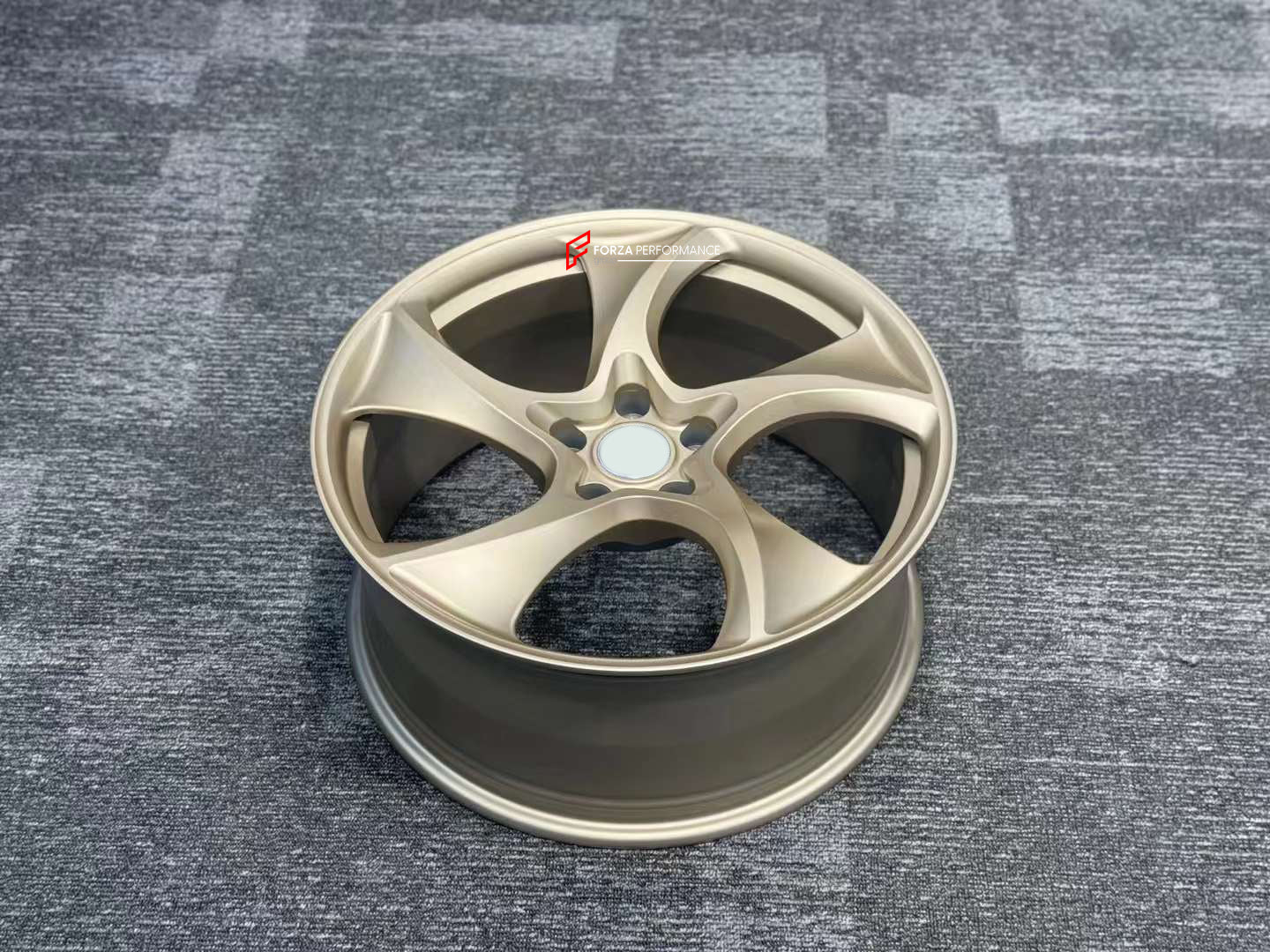 21 Inch Holden Rims FORZA PERFORMANCE GROUP FORGED WHEELS RIMS for ALL HOLDEN MODELS custom ...