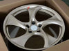 FORZA PERFORMANCE GROUP FORGED WHEELS RIMS for ALL HOLDEN MODELS custom fit 522M